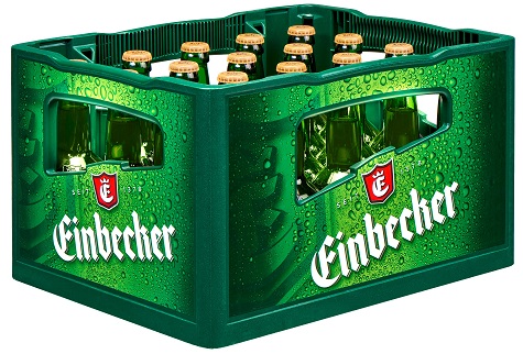 Angeboteradar Deine Lieblingsprodukte Zum Besten Preis